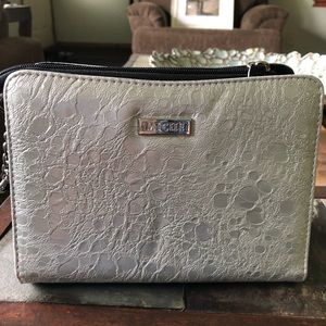 Miche Petite Shell only “Randi”